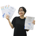 Thảo My