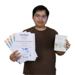 Hải Duy